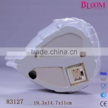 Decoration Porcelain Nativity Scene photo-6