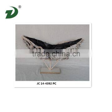 Hot Item! Christmas Wood Crafts Set Christmas Ornament photo-6