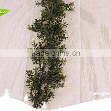 GNW CHGR-1607004 Top Quality Cheap Artificial Xmas Garlands photo-2
