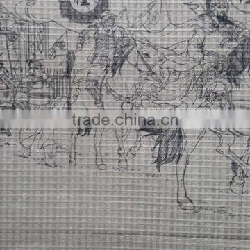 High Strength Customer Order Food Paper Bags With Your Own Logo photo-3