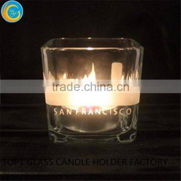 Wedding Fishbowl Centerpieces With Low Price photo-6