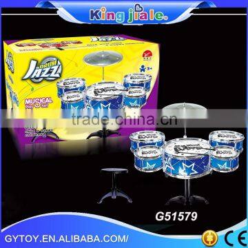 Trustworthy China Supplier Mini Kids Toys Plastic Musical Instruments photo-3