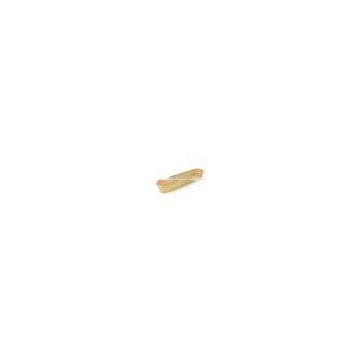 Eco-friendly Rattan Bread Proofing Baskets, Clear Rattan Bannetons photo-3