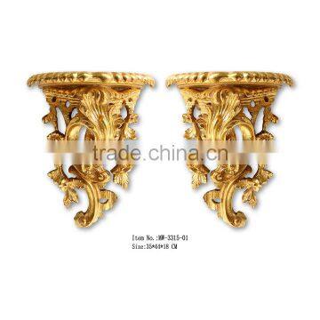 Factory Shabby Chic Wall Panel For House Home Decor photo-2