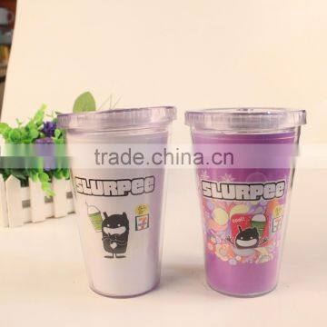 Double Wall Travel Mug Gift for Her Funny Coffee Mug Creative Travel Gifts photo-4