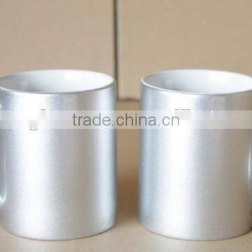 porcelain mug for drinking