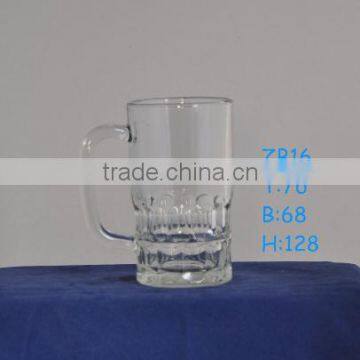 2014 Manufacturing Direct Buy Beer Glass Mug