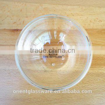 6oz 8oz 10oz 12oz Caffe Latte Espresso Cappuccino Color Printing Coffee Mug Drinking Glass Mantiques Clear Glass Coffee Tea Cup photo-5