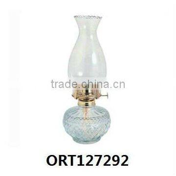high quality glass lamp shade