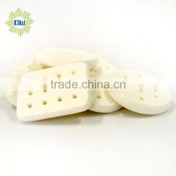 8pc Makeup Sponge Cosmetic Sponge photo-2