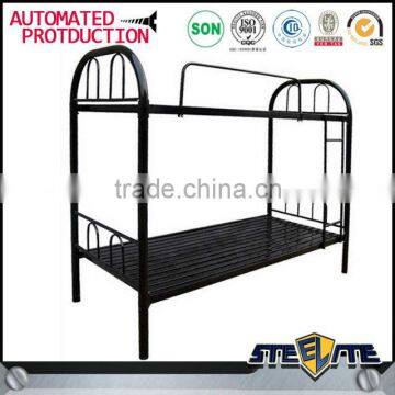 KD Steelite Sale Save Space Furniture Steel Dormitory Bunk Beds Frames