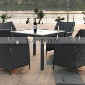Outdoor/Garden Furniture, Hotel Furniture, Dining Room Furniture (BF10-R42)