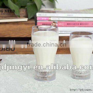 LED Plastic Beer Steins photo-2