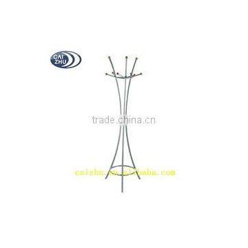 Tree Shape Coat Hanger Stand With Umbrella Holder photo-6