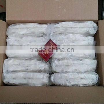 Frozen Silver Fish From Producer photo-3