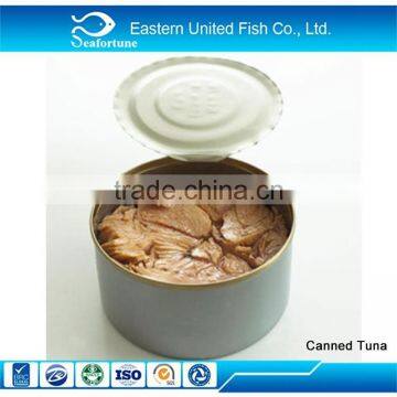 Iqf Wholesale Canned Tuna Price