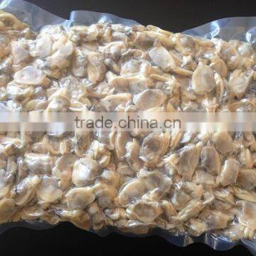 Korea Class Short Necked Clam