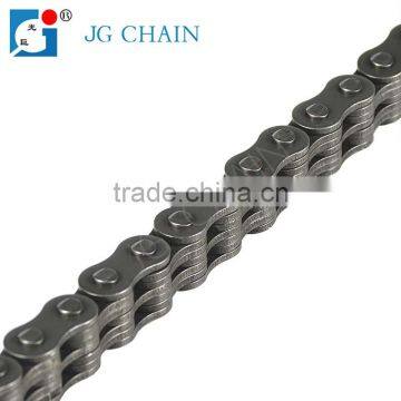 LH0834 iso standard 40Mn steel material forklift leaf chain bl434 bl534 bl623 bl834 bl1234