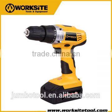 CD304-12 Power Tool Cordless Electric Drill Motor Electric Hand Drill Electric Mini Drill for Home Use LOW MOQ photo-3