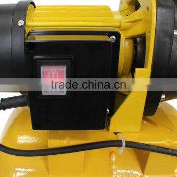 800W 3200L/h Water Pump Pressure Tank photo-2