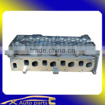 For fiat cylinder head, AMC908556 , 71729497 / 71739601/ 5607170 / 5607173