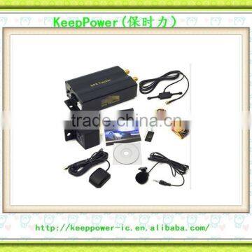 Hor Offer TK103A Original New photo-5