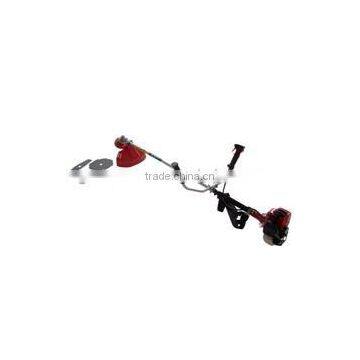 Gasoline Brush Cutter