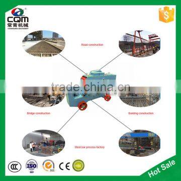 Rebar Cutter photo-2