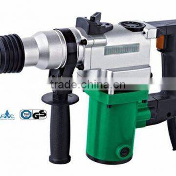 Electric Rotary hammer