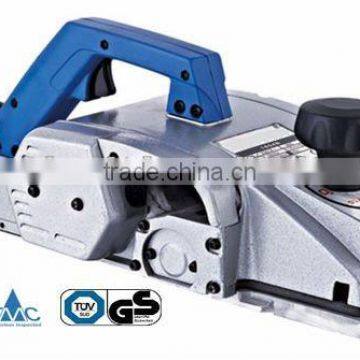 136mm Electric Planer 230V