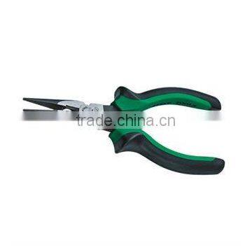 Energy Saving Long Nose Pliers Germany type