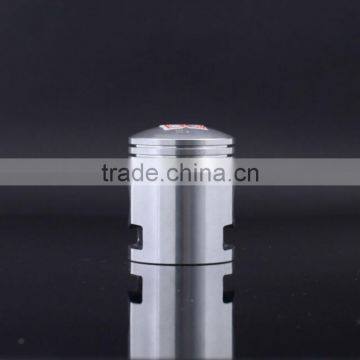 Bajaj 3 Port/5 Port photo-4