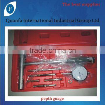 Measuring Tools Dial Indicator photo-4
