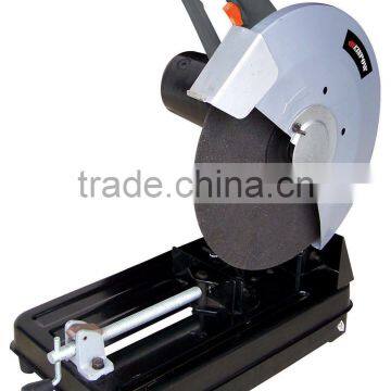 Cut off Machine