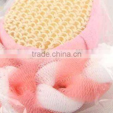 2017 Popular Style Bathroom Sets,sponge Bath Sets photo-3