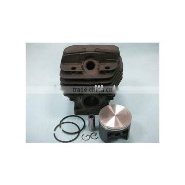 Cylinder assy