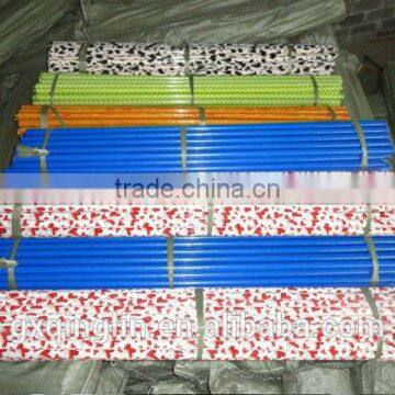 Best Selling Products Handle Wooden Pole for Broom Mop Shovel Rake in Chile photo-6