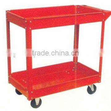 High quality service cart SC1240