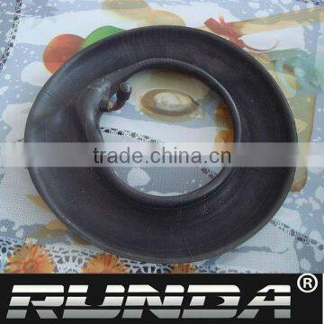 wheelbarrow rubber tires