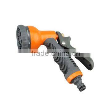 Metal spray gun(13074 Garden tools, watering, hand tools)