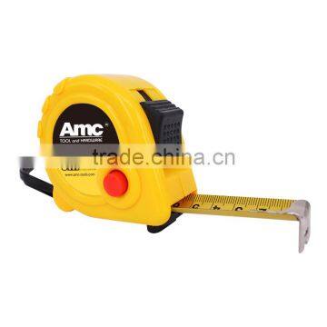 Measuring tape(22139 Measuring tools, rulers, hand tools)