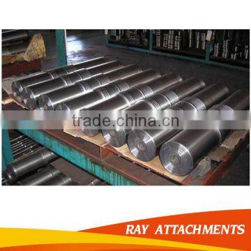 Hydraulic Breaker Hammer Highest Quality Piston RHB322/325/323 etc.