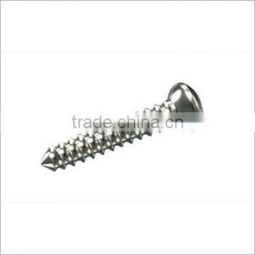 Bone Screws photo-2