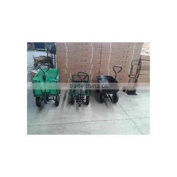 all kinds of garden cart TC4205F