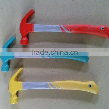 Made in China Agriculture Tool and Hand Tool With Handle photo-4