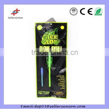 Magic Sticks, Glow in the Dark Toys for Kids photo-5