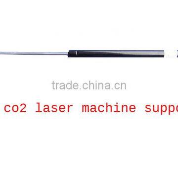 300 to 400 mm Lentht Machine Support for Co2 Laser photo-3