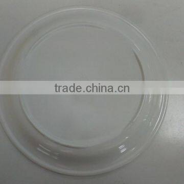 100% Melamine Plate Melamine Dinnerware 5A1049 photo-3