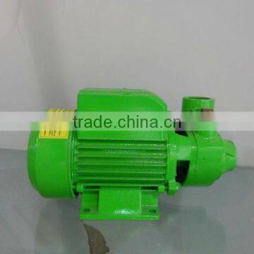 QB Peripheral Water Pump