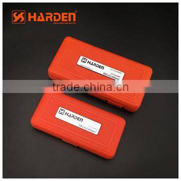 Exported Good Quality Professional Alloy Steel Microcaliper photo-5